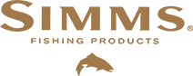 simms logo