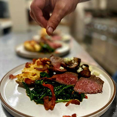 dining-gallery-2