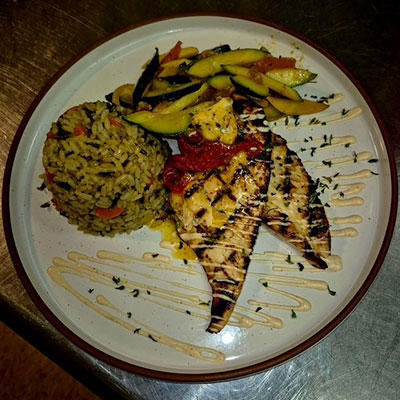 dining-gallery-5
