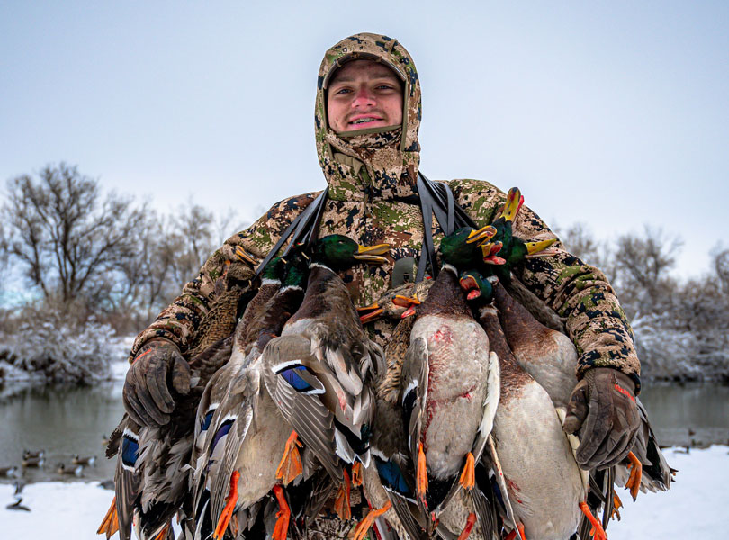 hunting-whattoexpect-inset-01