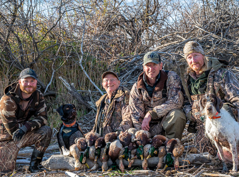 hunting-whattoexpect-inset-02