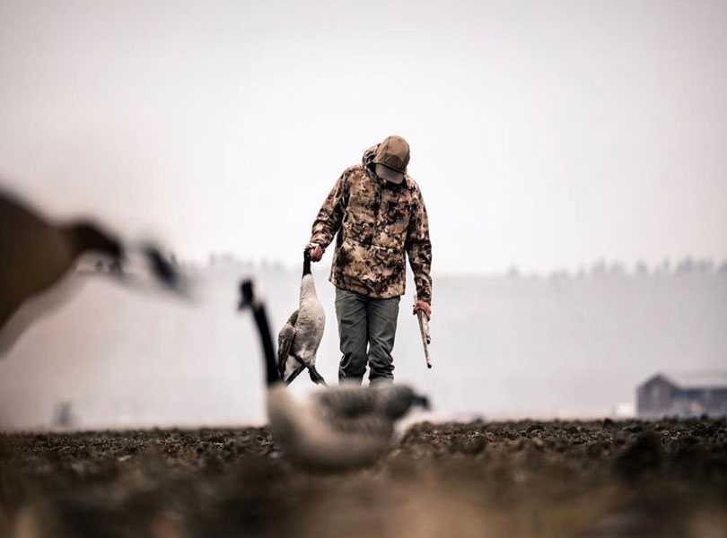 hunting-whattoexpect-inset-05