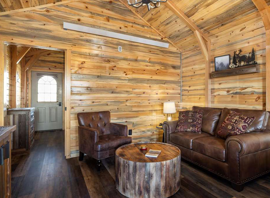 bighorn-cabin-2-2