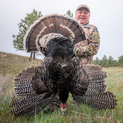turkey-hunting-gallery-1