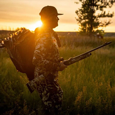 turkey-hunting-gallery-2
