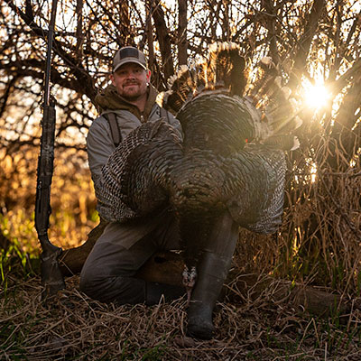turkey-hunting-gallery-3