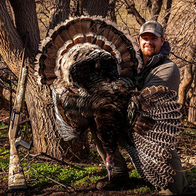 turkey-hunting-gallery-4