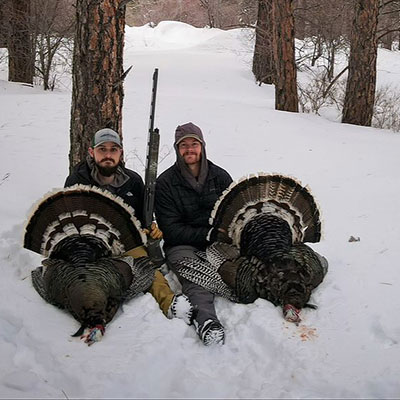 turkey-hunting-gallery-6