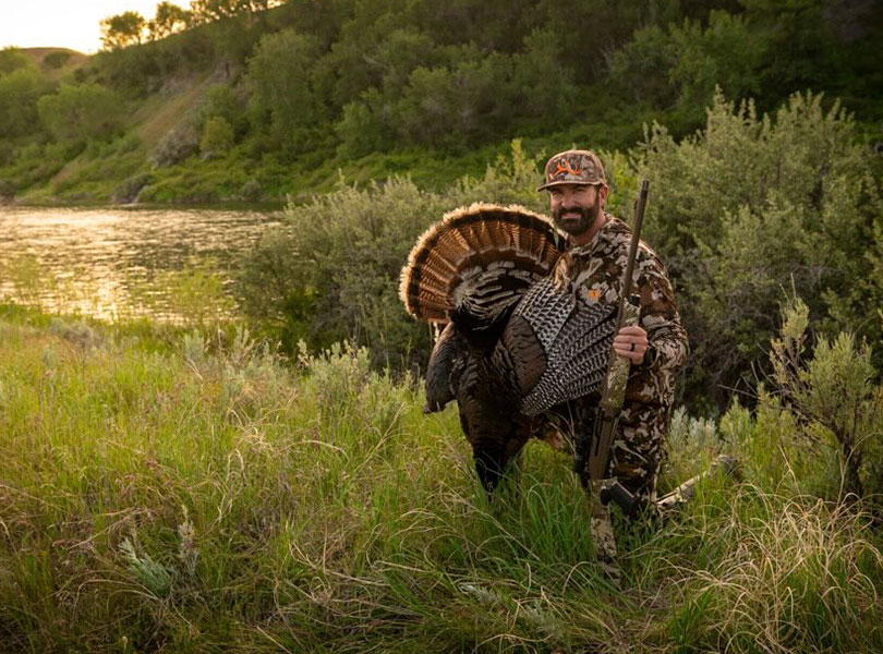 turkey-hunting-inset-1