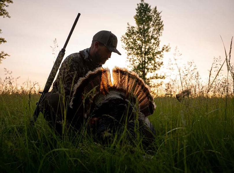 turkey-hunting-inset-2