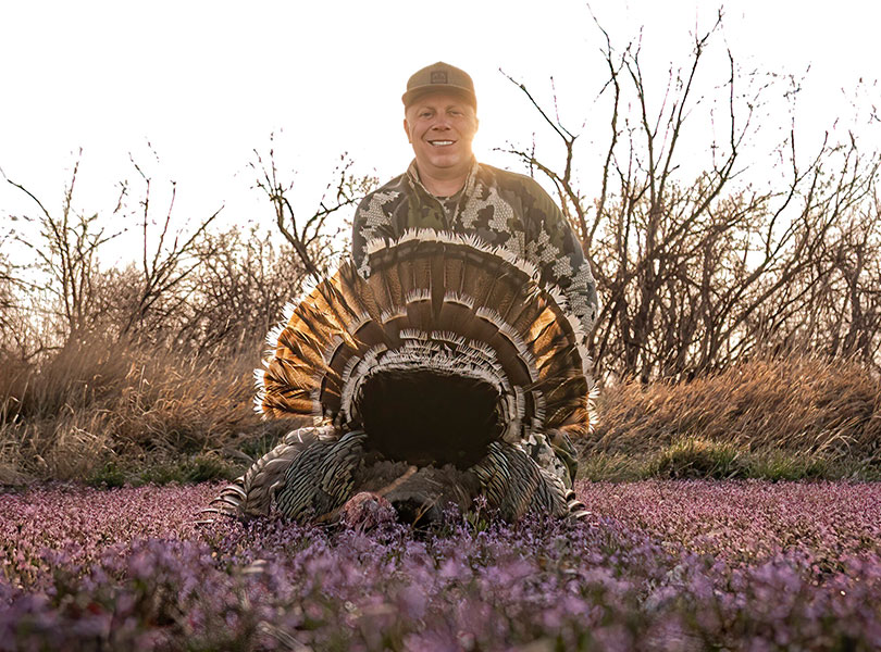 turkey-hunting-inset-4