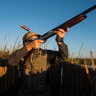 hunting-gallery-10_Sep-2026