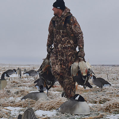 hunting-gallery-2_Sep-2026